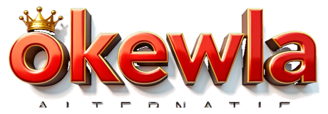 okewla alternatif