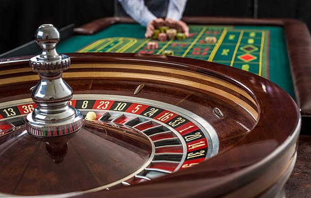 Free Bet Blackjack live dealer table interface