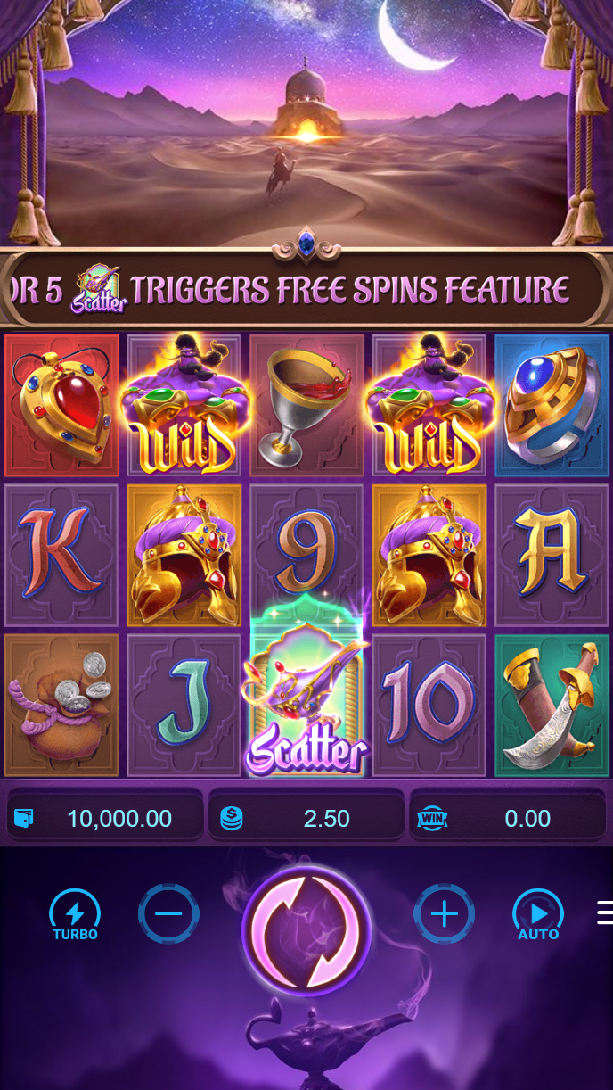 Free Bet Blackjack Game 